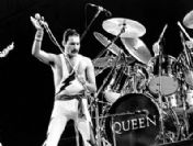 Queen'den 40. yıla özel yarışma düzenleniyor