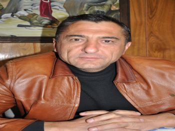 Sahte Müstahsil Makbuzu İle Haksız Kazanç İddiası