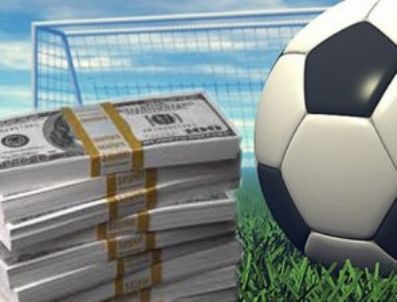 HASIP KAPLAN - Şikeye ceza indiriminde 4 parti onay verdi