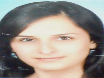 Üç Günlük Gelin Balkondan Düşerek Hayatını Kaybetti