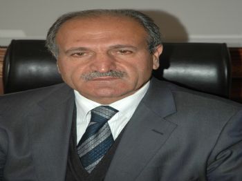 Van`da Eğitim 5 Aralık`ta Başlayacak