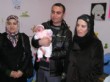 Van Depremzedeleri, Malatya`daki Akrabalarına Sığındı