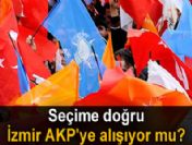 Anketten öyle bir sonuç çıktı ki...