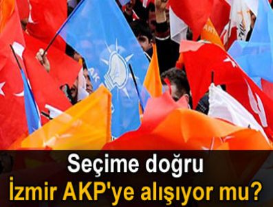 TAHA AKSOY - Anketten öyle bir sonuç çıktı ki...