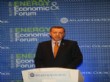Başbakan Erdoğan: ``terörle Mücadele Konusunda Türkiye Dünyadan Yeterli Desteği Alamadı``