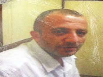 SEBAHATTIN YıLMAZ - Beyoğlu`ndaki Cinayet Güvenlik Kamerasında