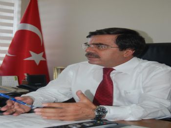 Bitlis`te Şırnak Kömürü Kriterlere Uymadı