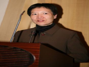 Çin Pazarına Hong Kong Kapısı