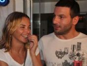 Ece Erken, Davut'u hatırlamıyormuş!