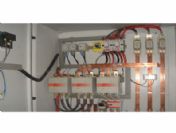 Elektrik faturaları için önemli karar