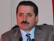 Emeklilerin yüzde 72'sine zam