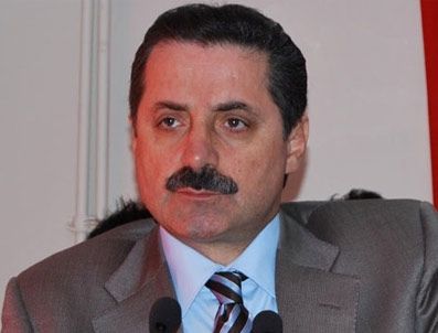 Emeklilerin yüzde 72'sine zam