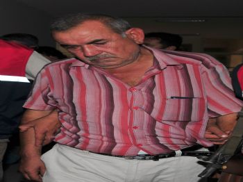 Eş Cinayeti Davası