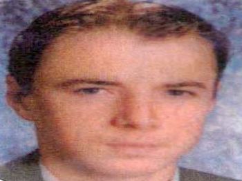 YASSıÖREN - Gizemli Motosiklet Kazasını Jandarma Çözdü