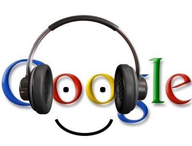 LED ZEPPELIN - Google'dan kullanıcılarına müzik hizmeti
