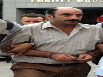 Hemşire Sevgilisini Öldürmekten Yargılanan Şahsa 25 Yıl 10 Ay Hapis