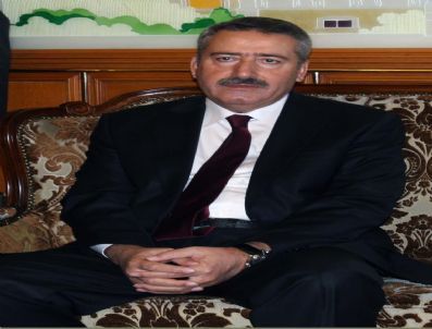 İzmir`in Expo 2020 Adaylığı