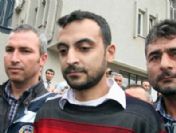 Kesik bacak cinayetine 25 yıl