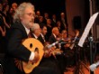 Manisa Cbü`de Türk Sanat Müziği Ziyafeti