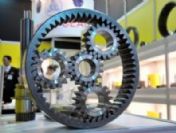 Otomotivcilerden 2023 yılı için hazırlık