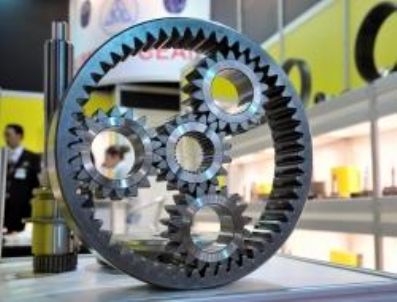 Otomotivcilerden 2023 yılı için hazırlık