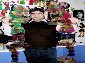 Para Üstü Verirken 3 Kişinin Ölümüne Sebep Olan Sürücüye 11 Yıl Hapis