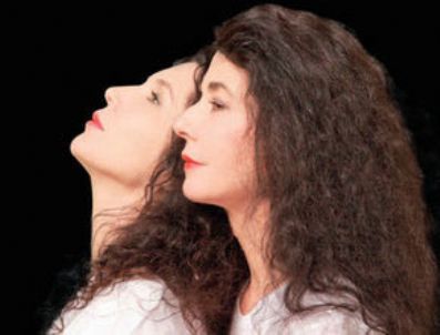 Piyano Festivali'ne özel 4 prömiyer