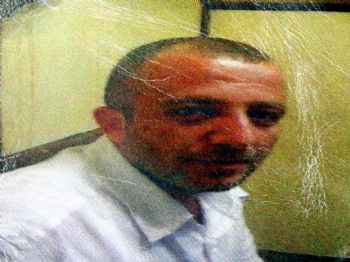 Sokak ortasında cinayete 15 gözaltı