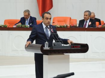 CUMA İÇTEN - Sspe Hastalarına Müjde