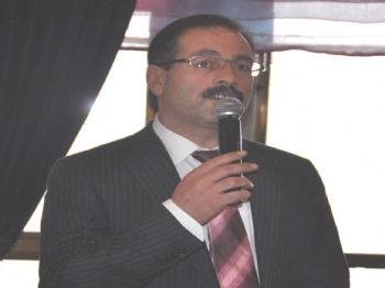 MUSTAFA UYANıK - Teskomb: Türkiye 10 Yılda Hayal Edilemeyecek Başarıya İmza Attı