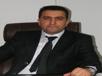 Türkiye`de Çocukların Yüzde 65`i Fiziksel İstismara Uğruyor