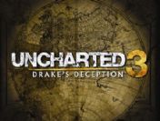 Uncharted 3'e yoğun ilgi var