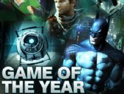 VGA 2011 ödülleri ve adaylar belli oldu