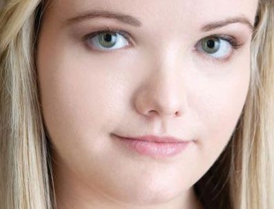 Yılın romanı Türkçe'ye çevrildi