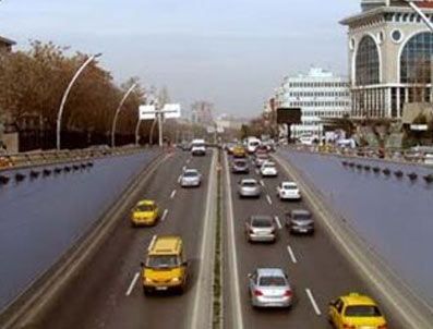 SINAN KıLıÇKAYA - Kuğulu'nun ulaşıma kapatılma kararına durdurma