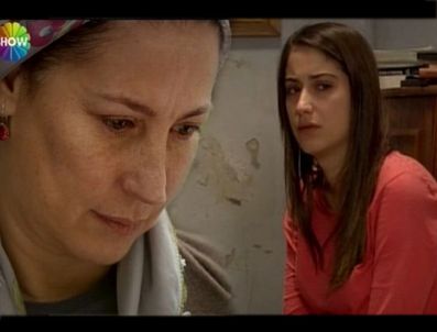 Adını Feriha Koydum 35.bölüm fragmanı (İzle)