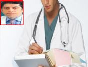 Ameliyatta felç olan hastalarına 3,5 milyon lira ödeyecek