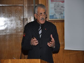 BALıKESIR BELEDIYESI - Balıkesir Belediyesi`nin 136 Milyon Liralık Bütçesi Kabul Edildi