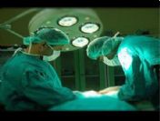 Diyarbakır'a kemik iliği merkezi