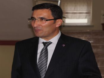 Eğitim-iş: “eşit İşe Eşit Ücret Aldatmacası”