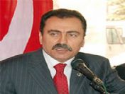 Emekli Astsubay Kenan Köksal tutuklandı