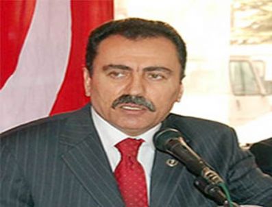 Emekli Astsubay Kenan Köksal tutuklandı