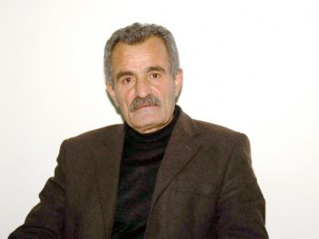 Emekli Öğretmen, Evini Depremzede Aileye Tahsis Etti