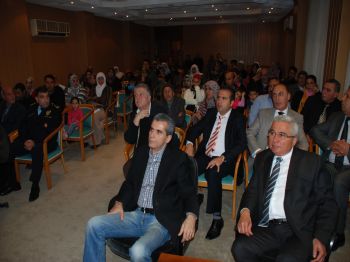 GÖKHAN GÖRGÜLÜARSLAN - Finike, 81 Depremzedeye Kucak Açtı