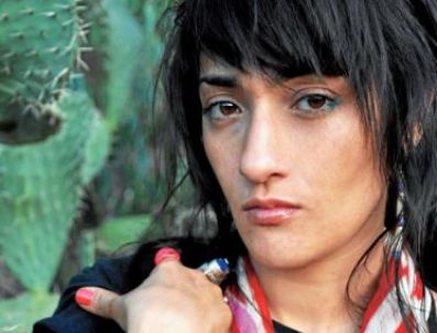 CEMAL REŞİT REY - Caz müziğin efsane ismi Hindi Zahra Bedia Ceylan Güzelce'nin konuğu