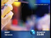 Kanıt 68. bölüm özeti ve fragmanı