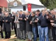 Kartepe İlçesinde Hasanpaşa Camii`nin Temeli Atıldı