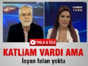 'Kürtler, KCK'yı Türkleri örnek alarak kurdu'