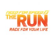 Need for Speed The Run raflarda