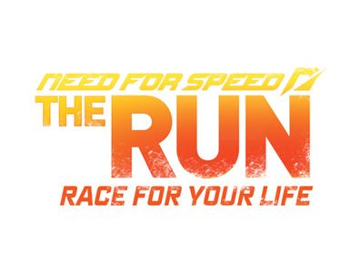 CHRISTINA HENDRICKS - Need for Speed The Run raflarda